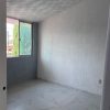 Casa en venta Valle del Cielo N.126