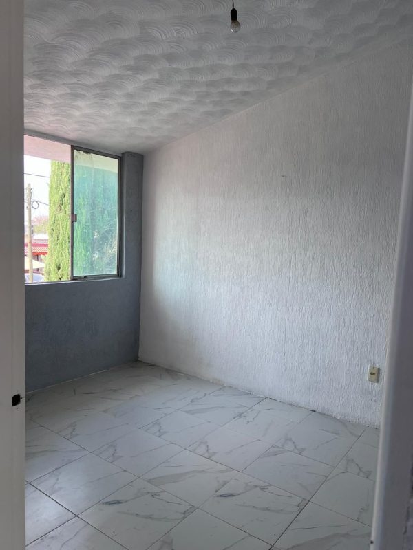 Casa en venta Valle del Cielo N.126