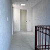 Casa en venta Valle del Cielo N.126
