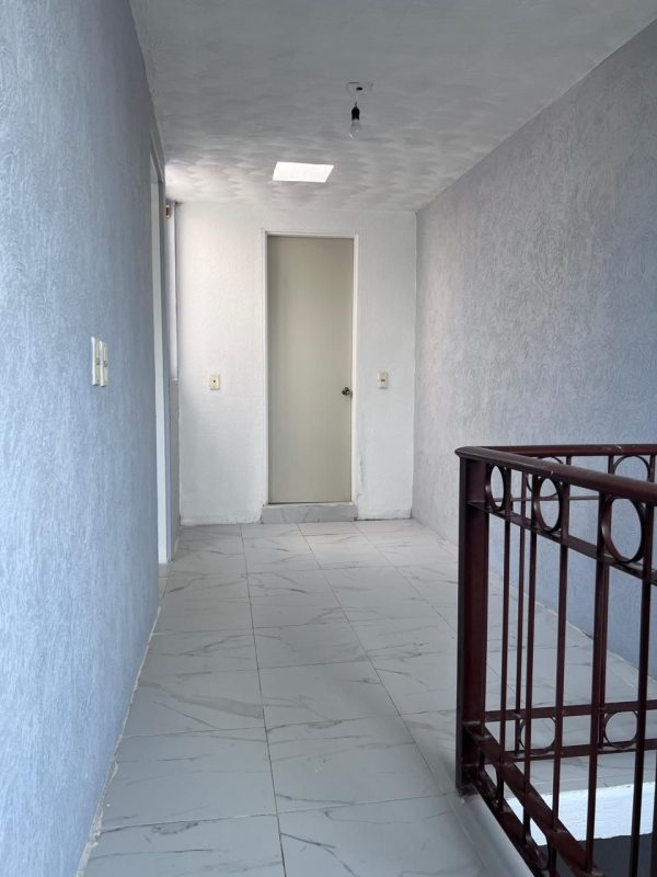 Casa en venta Valle del Cielo N.126
