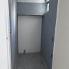 Casa en venta Valle del Cielo N.126