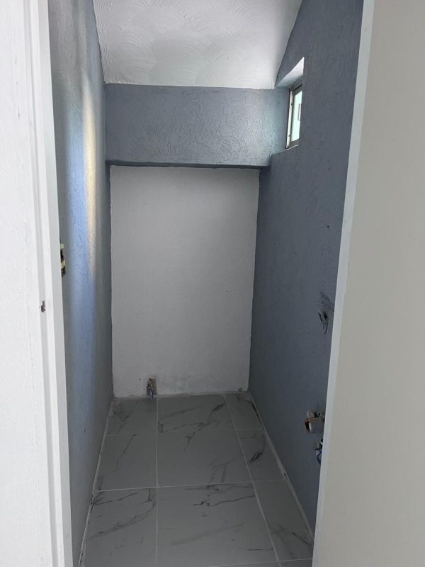 Casa en venta Valle del Cielo N.126