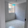 Casa en venta Valle del Cielo N.126