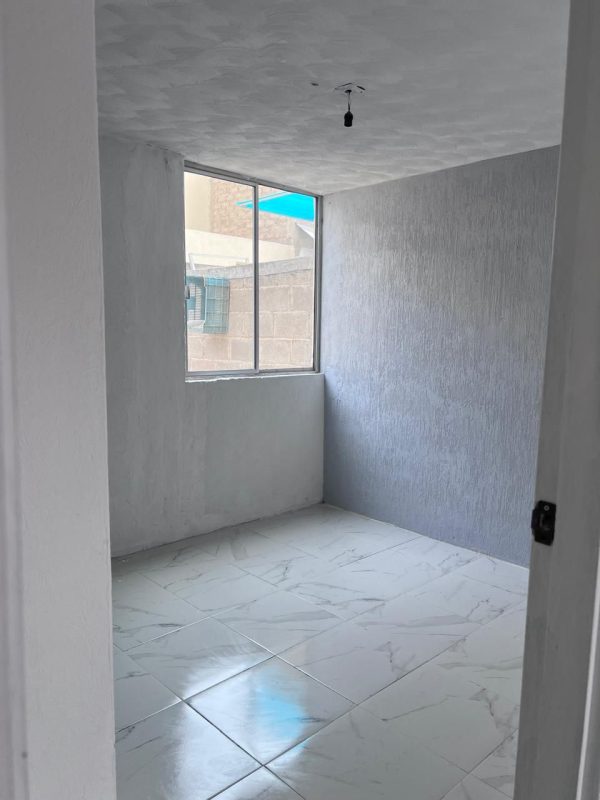 Casa en venta Valle del Cielo N.126