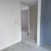Casa en venta Valle del Cielo N.126