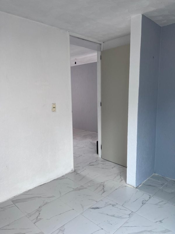 Casa en venta Valle del Cielo N.126