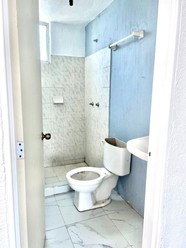 Casa en venta Valle del Cielo N.126