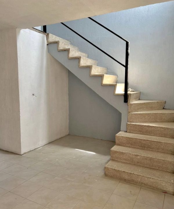 Casa en venta Retorno de los Ocozoles 10A