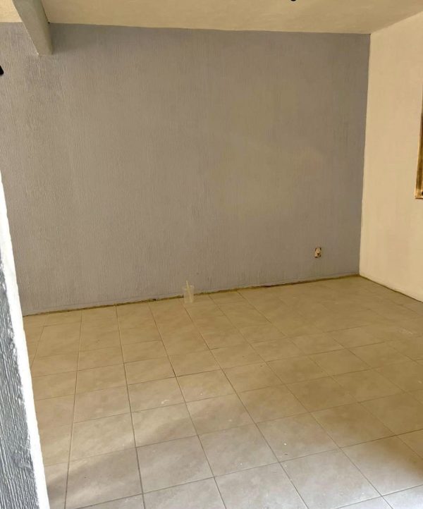 Casa en venta Retorno de los Ocozoles 10A