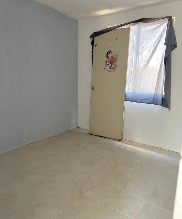 Casa en venta Retorno de los Ocozoles 10A