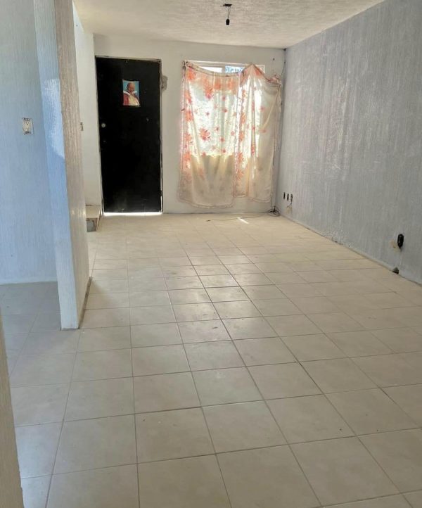 Casa en venta Retorno de los Ocozoles 10A