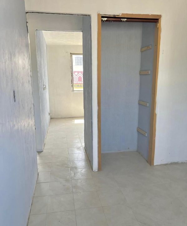 Casa en venta Retorno de los Ocozoles 10A