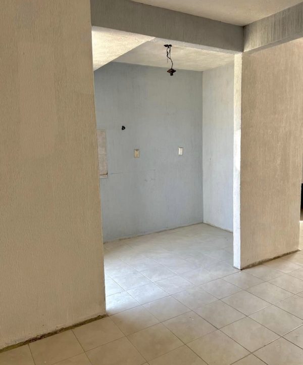 Casa en venta Retorno de los Ocozoles 10A