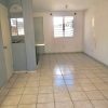 Casa en venta Calle Cicas #955