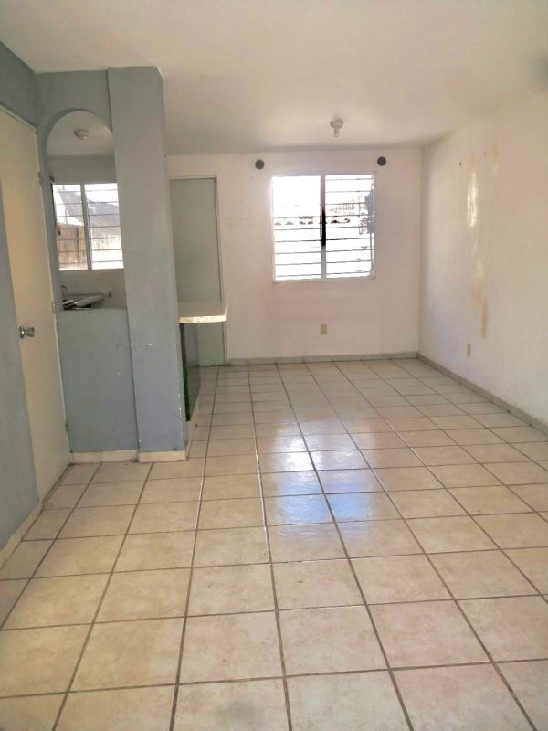Casa en venta Calle Cicas #955