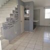 Casa en venta Calle Cicas #955