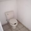 Casa en venta Calle Cicas #955
