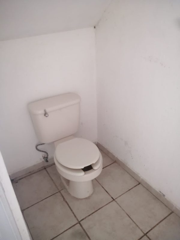 Casa en venta Calle Cicas #955