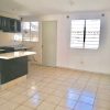 Casa en venta Calle Cicas #955