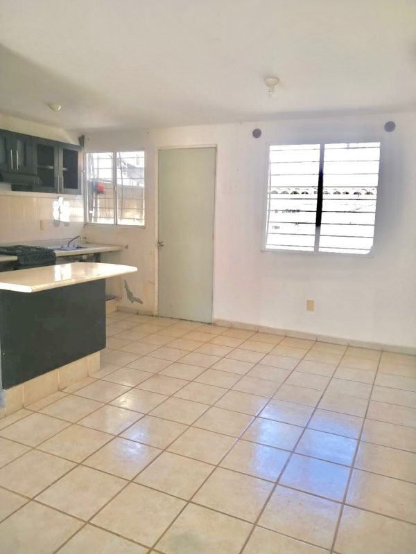 Casa en venta Calle Cicas #955