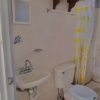 Casa en venta Calle Cicas #955