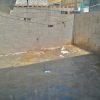 Casa en venta Calle Cicas #955