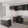 Casa en venta Calle Cicas #955