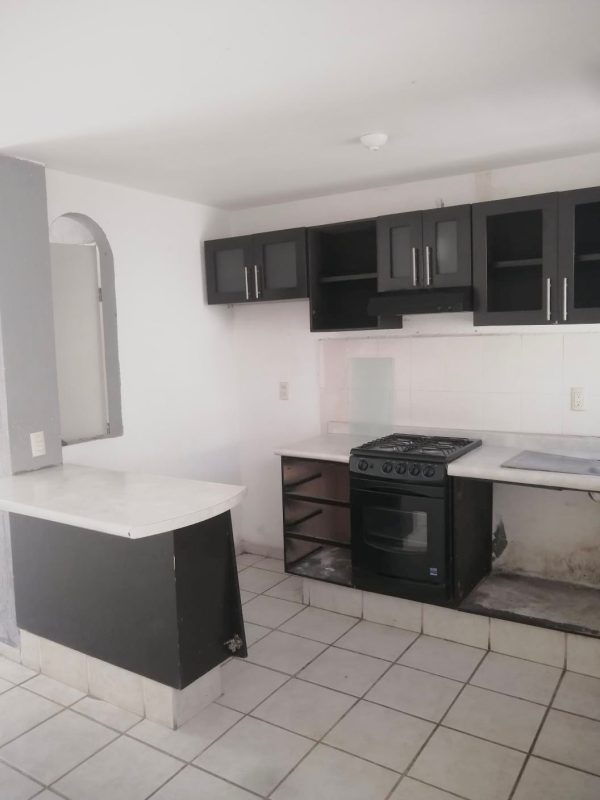Casa en venta Calle Cicas #955