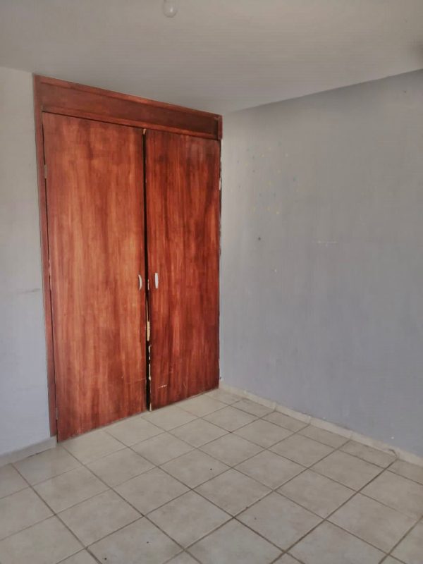 Casa en venta Calle Cicas #955