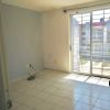 Casa en venta Calle Cicas #955