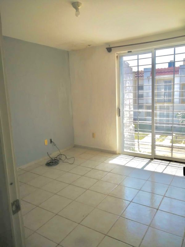 Casa en venta Calle Cicas #955