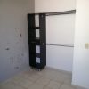Casa en venta Calle Cicas #955