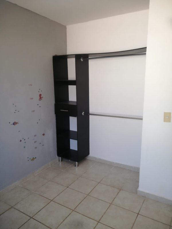 Casa en venta Calle Cicas #955