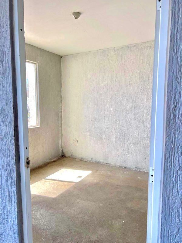 Departamento en venta Calle Faisan #101 int. 38B