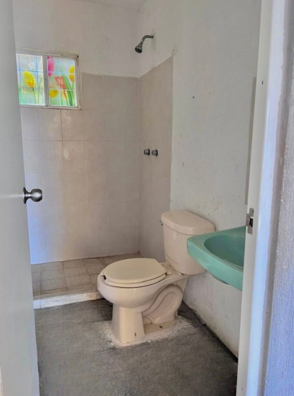 Departamento en venta Calle Faisan #101 int. 38B