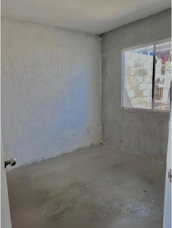 Departamento en venta Calle Faisan #101 int. 38B