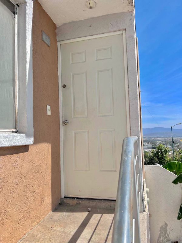 Departamento en venta Calle Faisan #101 int. 38B