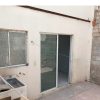WhatsApp-Image-2024-05-07-at-6.27.50-PM-1 Casa en venta Privada Río Verde #32