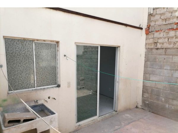 WhatsApp-Image-2024-05-07-at-6.27.50-PM-1 Casa en venta Privada Río Verde #32