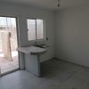 WhatsApp-Image-2024-05-07-at-6.27.51-PM Casa en venta Privada Río Verde #32