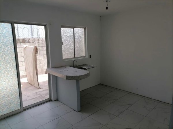 WhatsApp-Image-2024-05-07-at-6.27.51-PM Casa en venta Privada Río Verde #32
