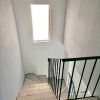 WhatsApp-Image-2024-05-07-at-6.27.52-PM-1 Casa en venta Privada Río Verde #32