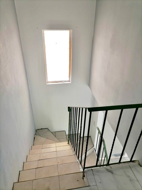 WhatsApp-Image-2024-05-07-at-6.27.52-PM-1 Casa en venta Privada Río Verde #32