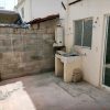 WhatsApp-Image-2024-05-07-at-6.27.52-PM Casa en venta Privada Río Verde #32
