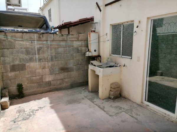 WhatsApp-Image-2024-05-07-at-6.27.52-PM Casa en venta Privada Río Verde #32