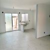 WhatsApp-Image-2024-05-07-at-6.27.53-PM-1 Casa en venta Privada Río Verde #32