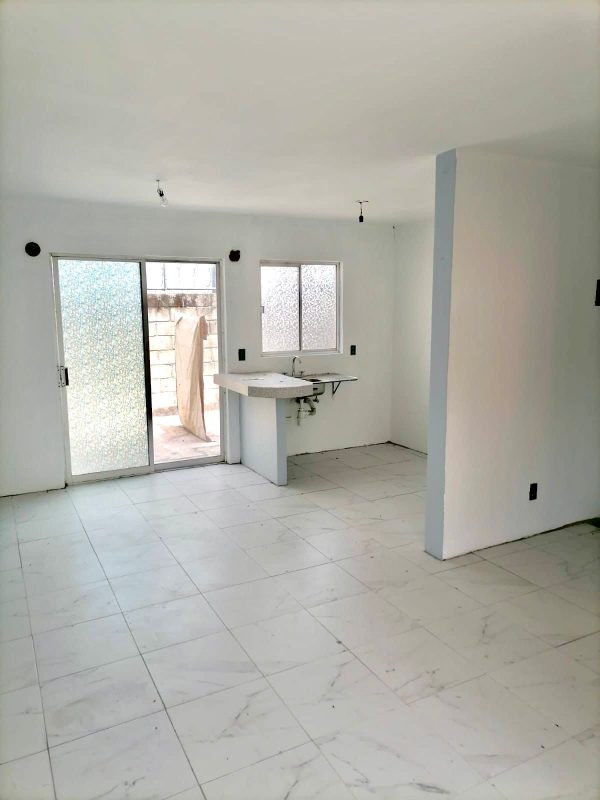 WhatsApp-Image-2024-05-07-at-6.27.53-PM-1 Casa en venta Privada Río Verde #32