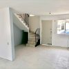 WhatsApp-Image-2024-05-07-at-6.27.53-PM Casa en venta Privada Río Verde #32