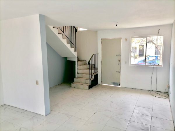 WhatsApp-Image-2024-05-07-at-6.27.53-PM Casa en venta Privada Río Verde #32