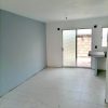 WhatsApp-Image-2024-05-07-at-6.27.54-PM Casa en venta Privada Río Verde #32